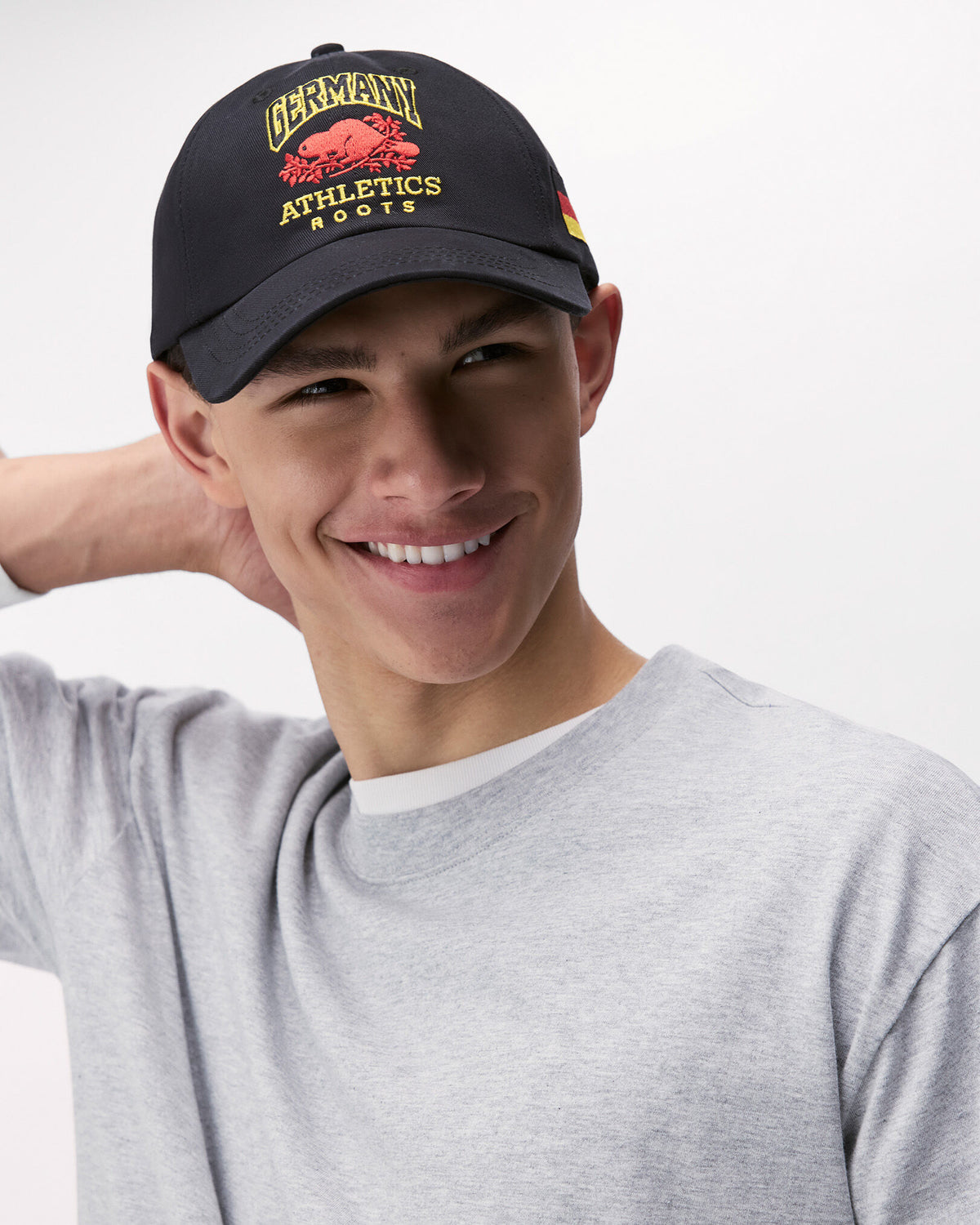 Worldwide Cap Germany / GERMANY
