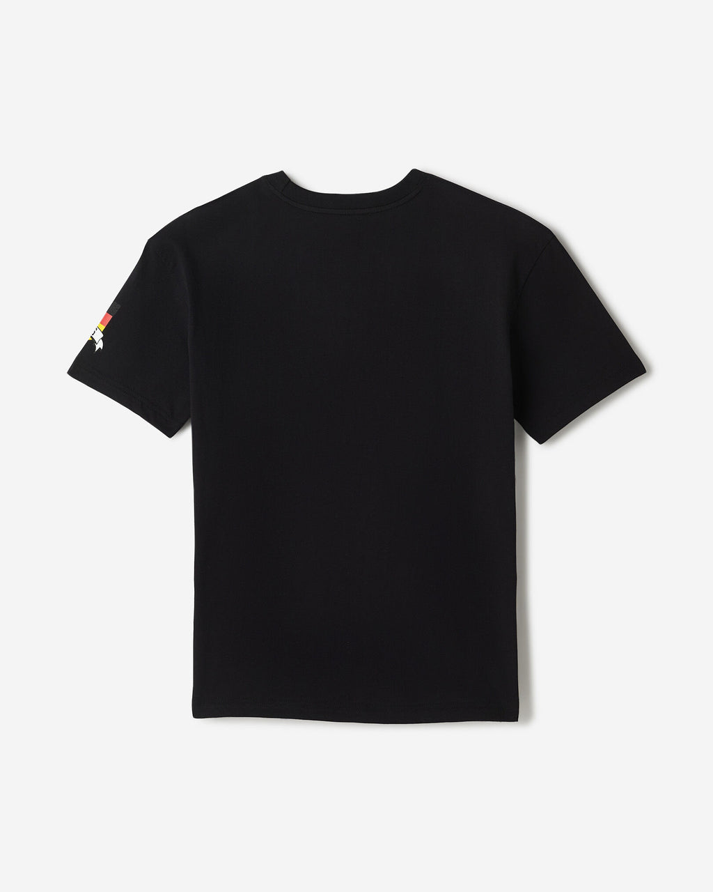 Worldwide T-Shirt / GERMANY