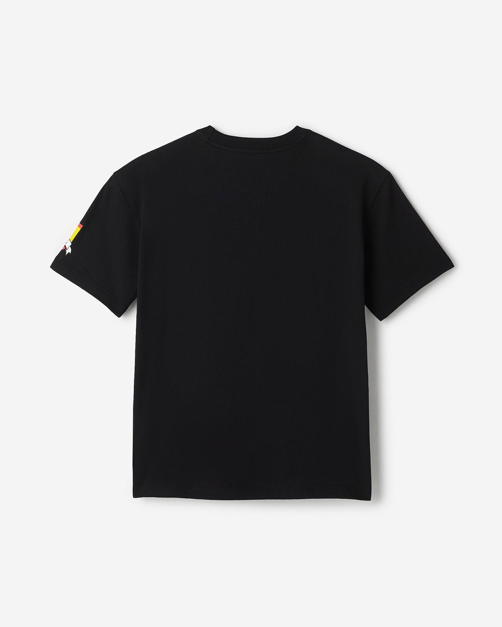 Worldwide T-Shirt / SPAIN