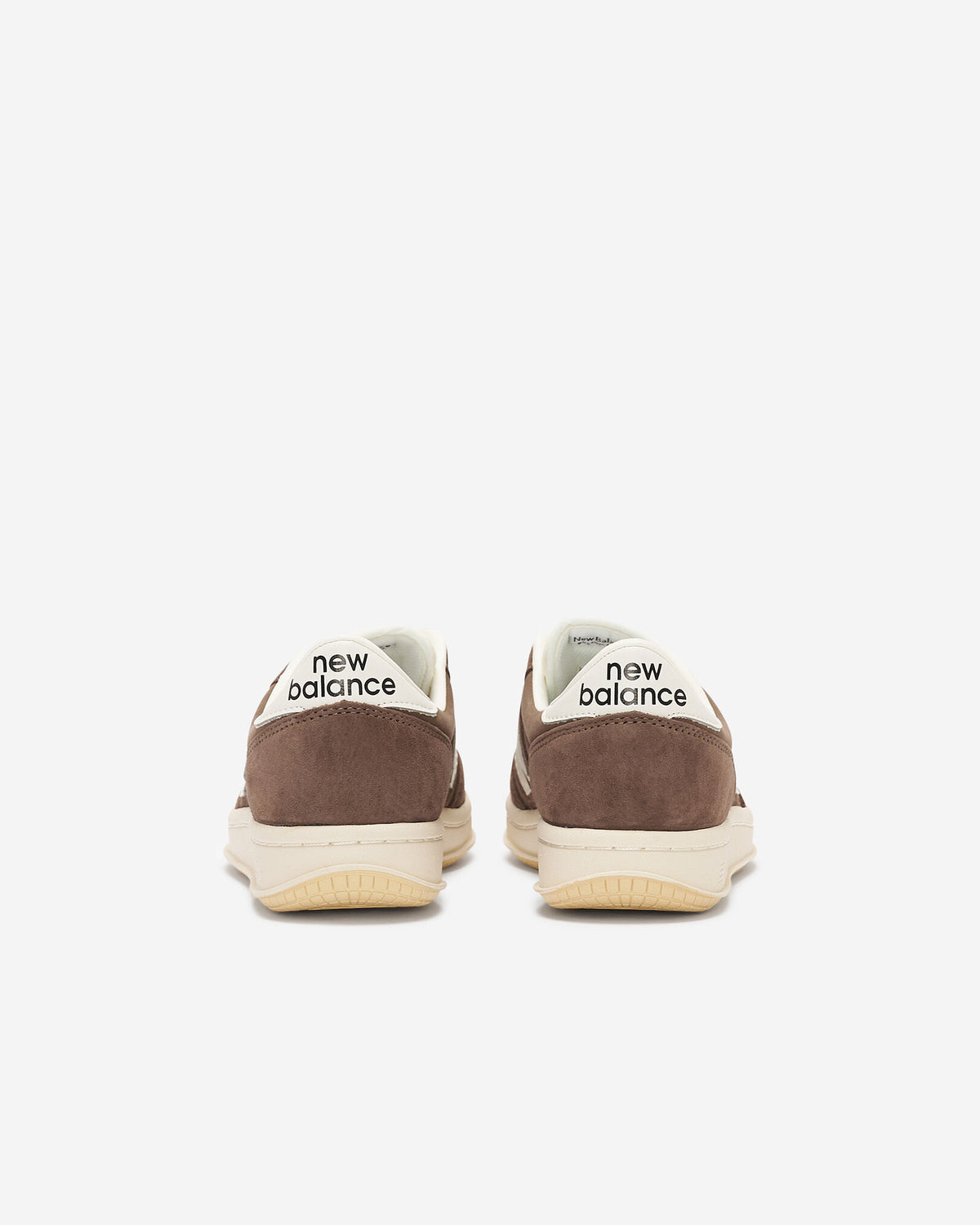 New Balance T500 / CORTADO/SEA SALT