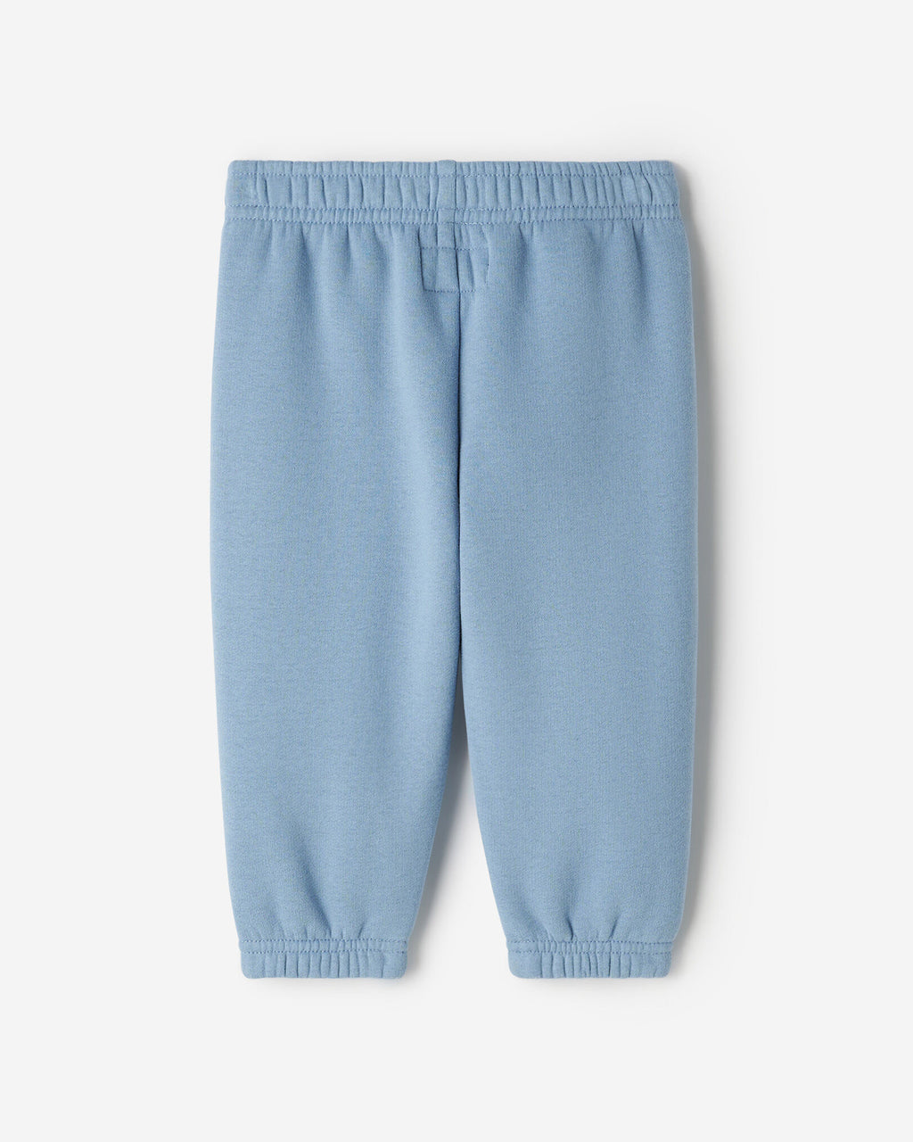 Baby Cloud Sweatpant / RAINCLOUD BLUE