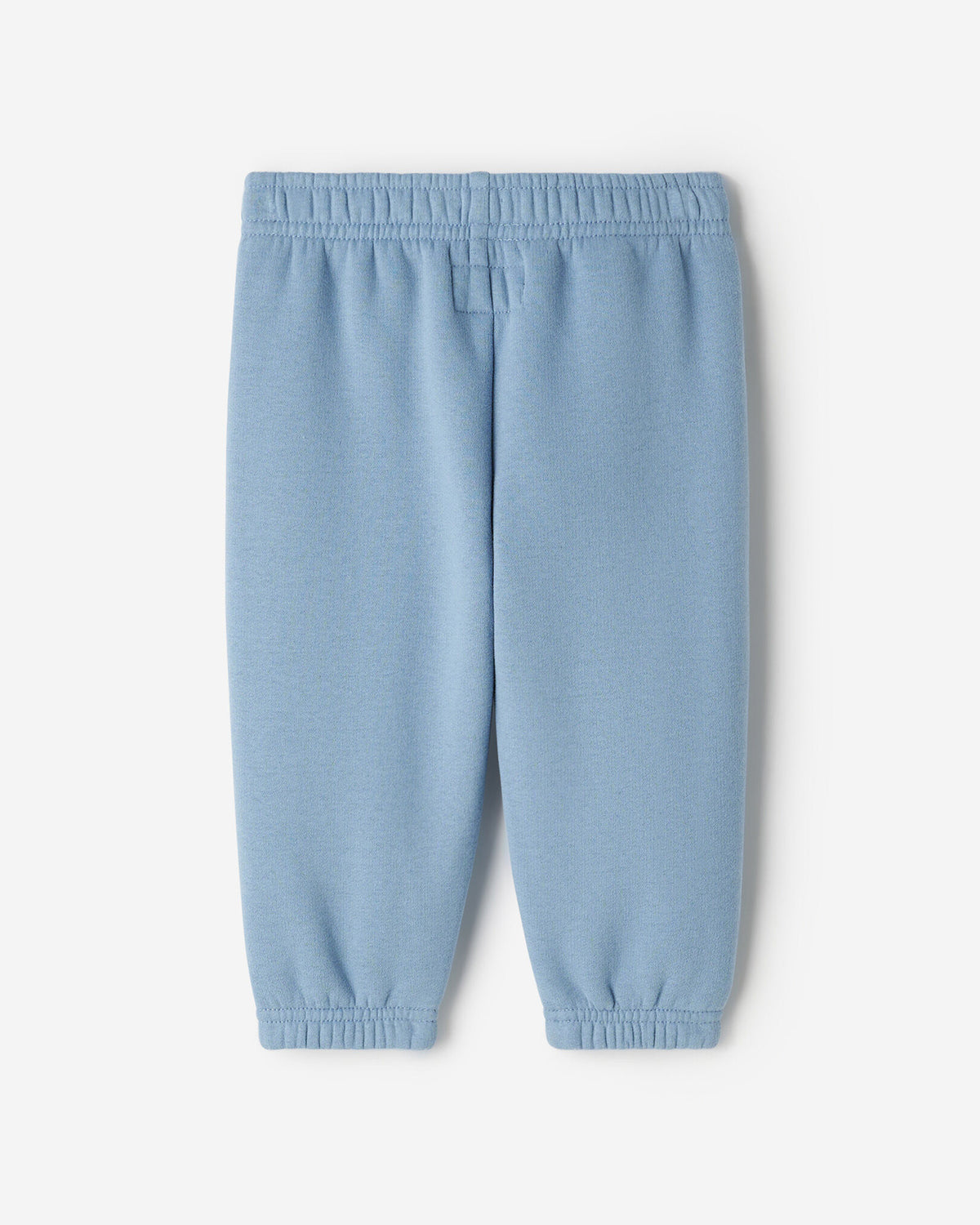 Baby Cloud Sweatpant / RAINCLOUD BLUE