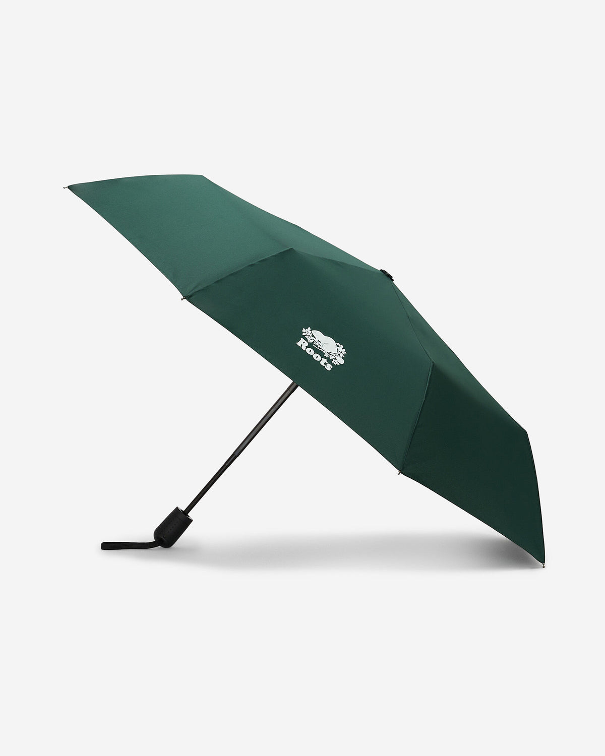 Umbrella / VARSITY GREEN
