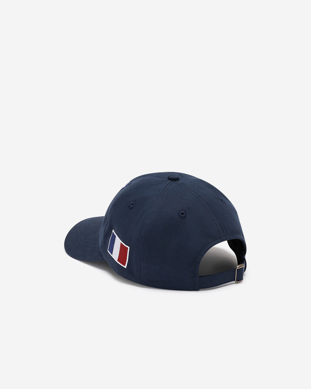 Worldwide Cap France / FRANCE