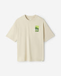 Mens Northern Trails T-Shirt / LONDON FOG