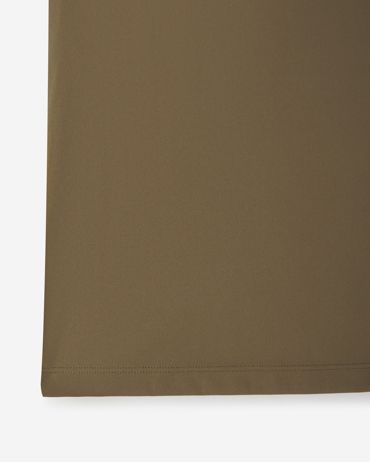 Restore Stretch Cami Tank / KALAMATA