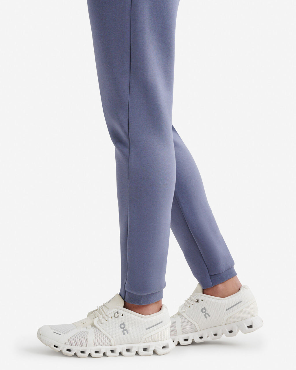 Roam Jogger / TIDAL BLUE