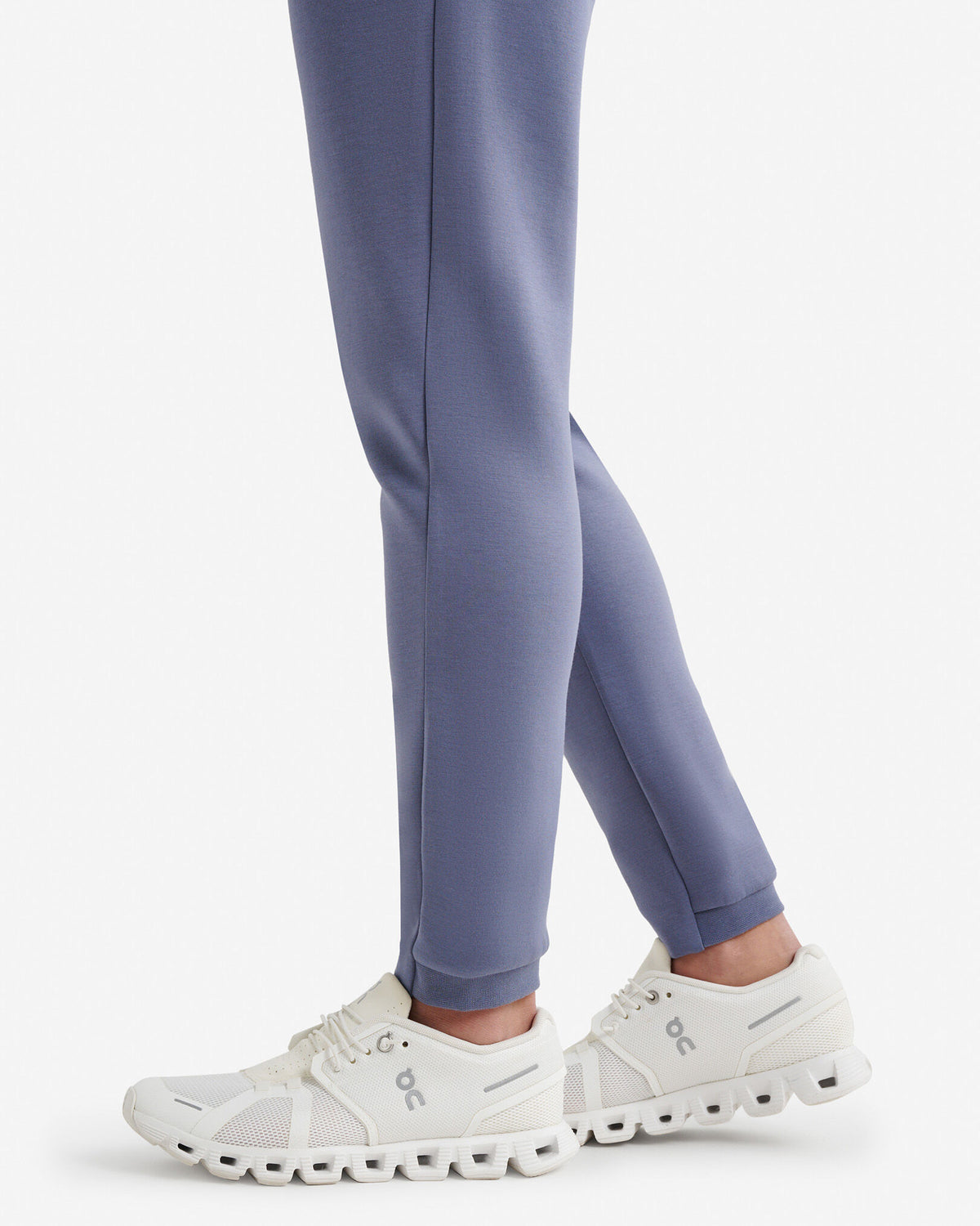 Roam Jogger / TIDAL BLUE