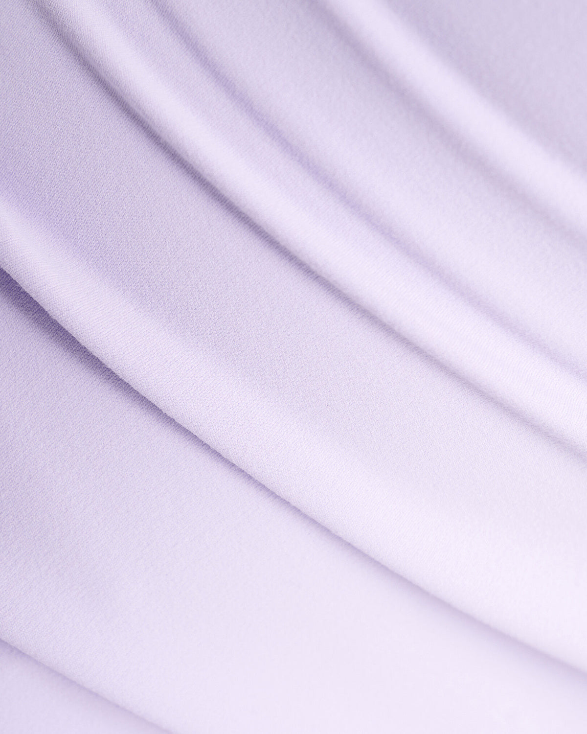 Restore Stretch Cami Tank / LAVENDER