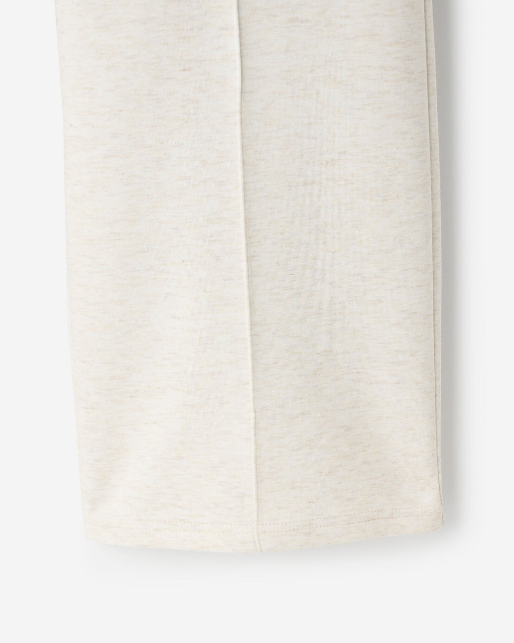 Roam Track Pant / OATMEAL MIX