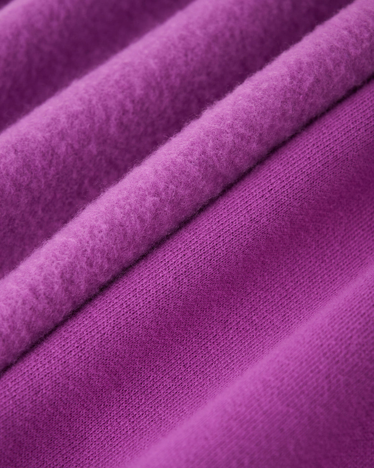 Baby Organic Original  Sweatpant / HYACINTH VIOLET