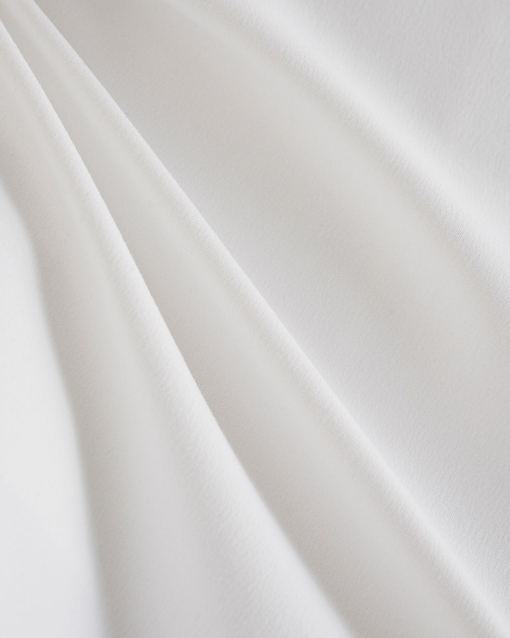 Restore Club Dress / WHITE