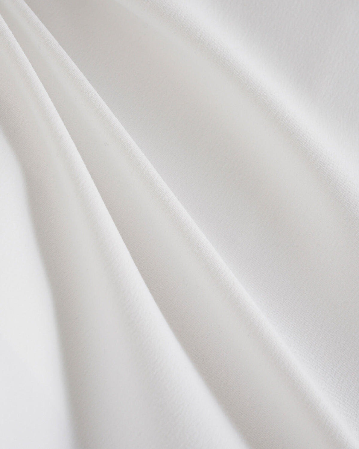 Restore Club Dress / WHITE