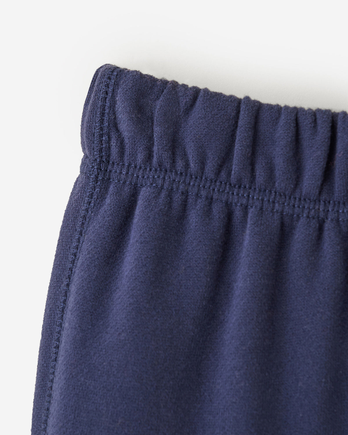 Baby Organic Original Sweatpant / NAVY BLAZER