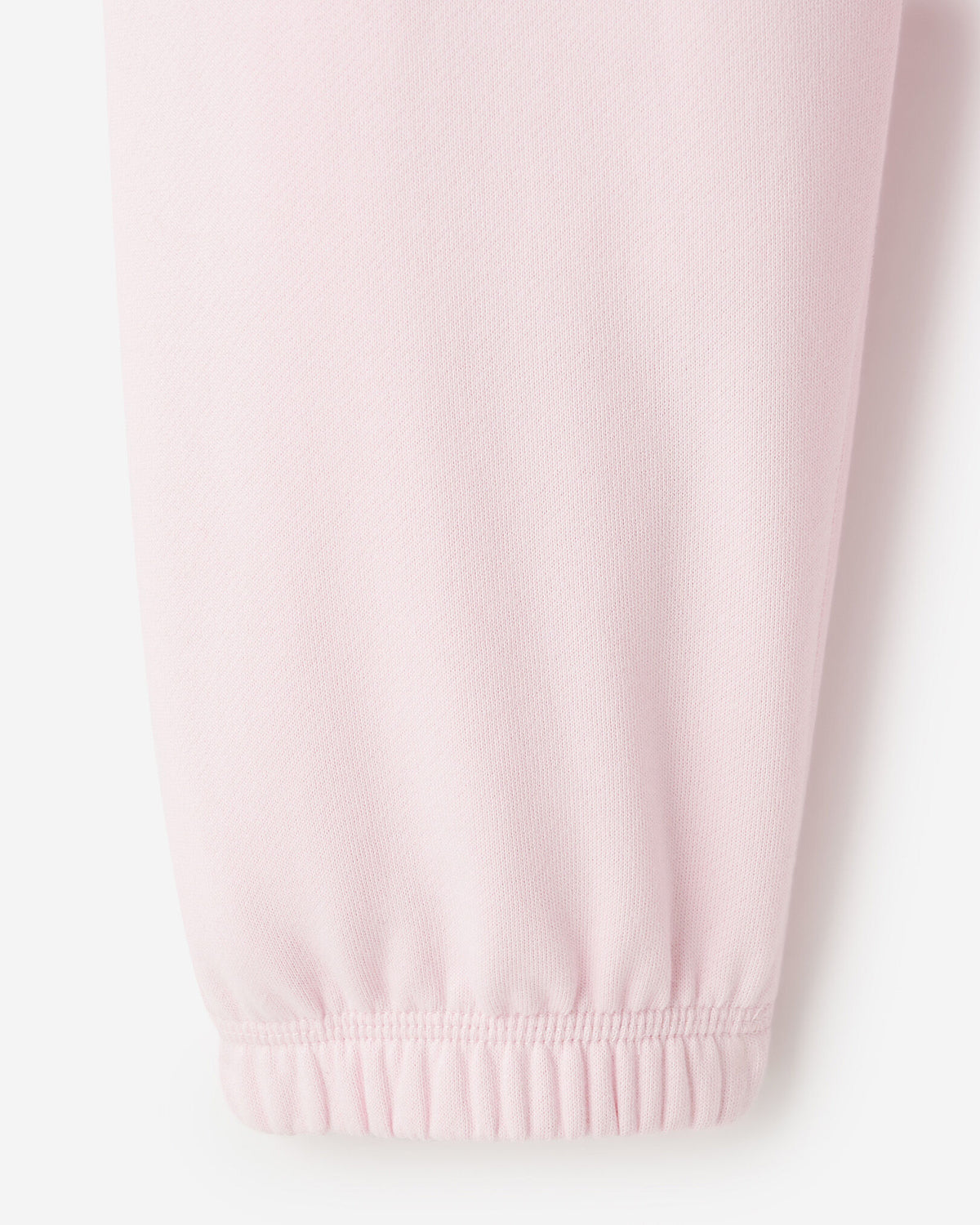 Organic Original Sweatpant / STRAWBERRY SORBET