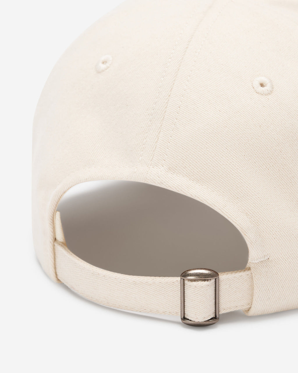 Worldwide Cap England / ENGLAND