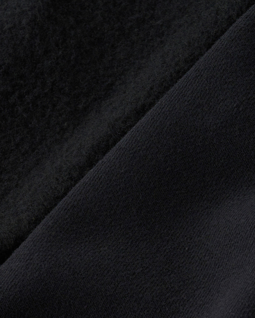 Baby Organic Original  Sweatpant / BLACK