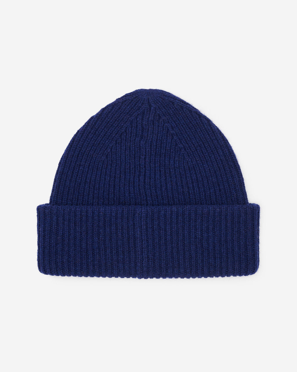 Sporting Goods Wool Toque / BEACON BLUE