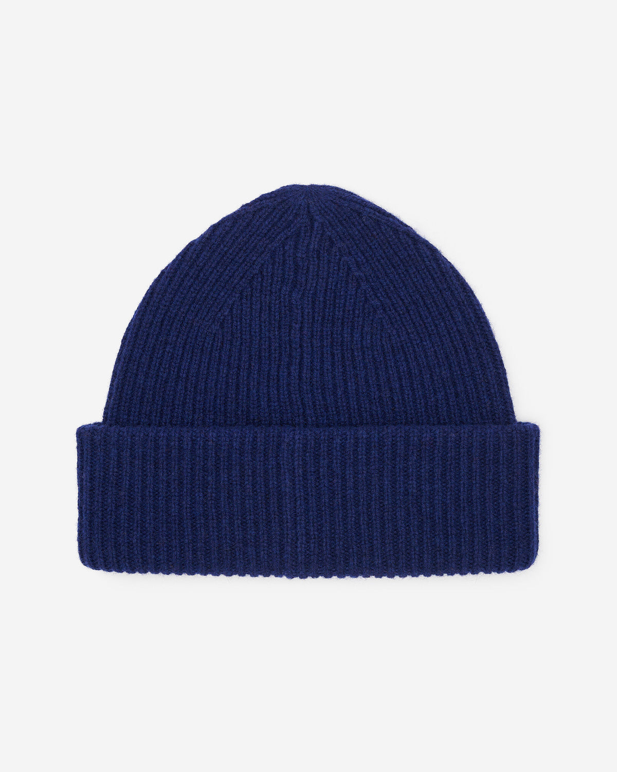 Sporting Goods Wool Toque / BEACON BLUE