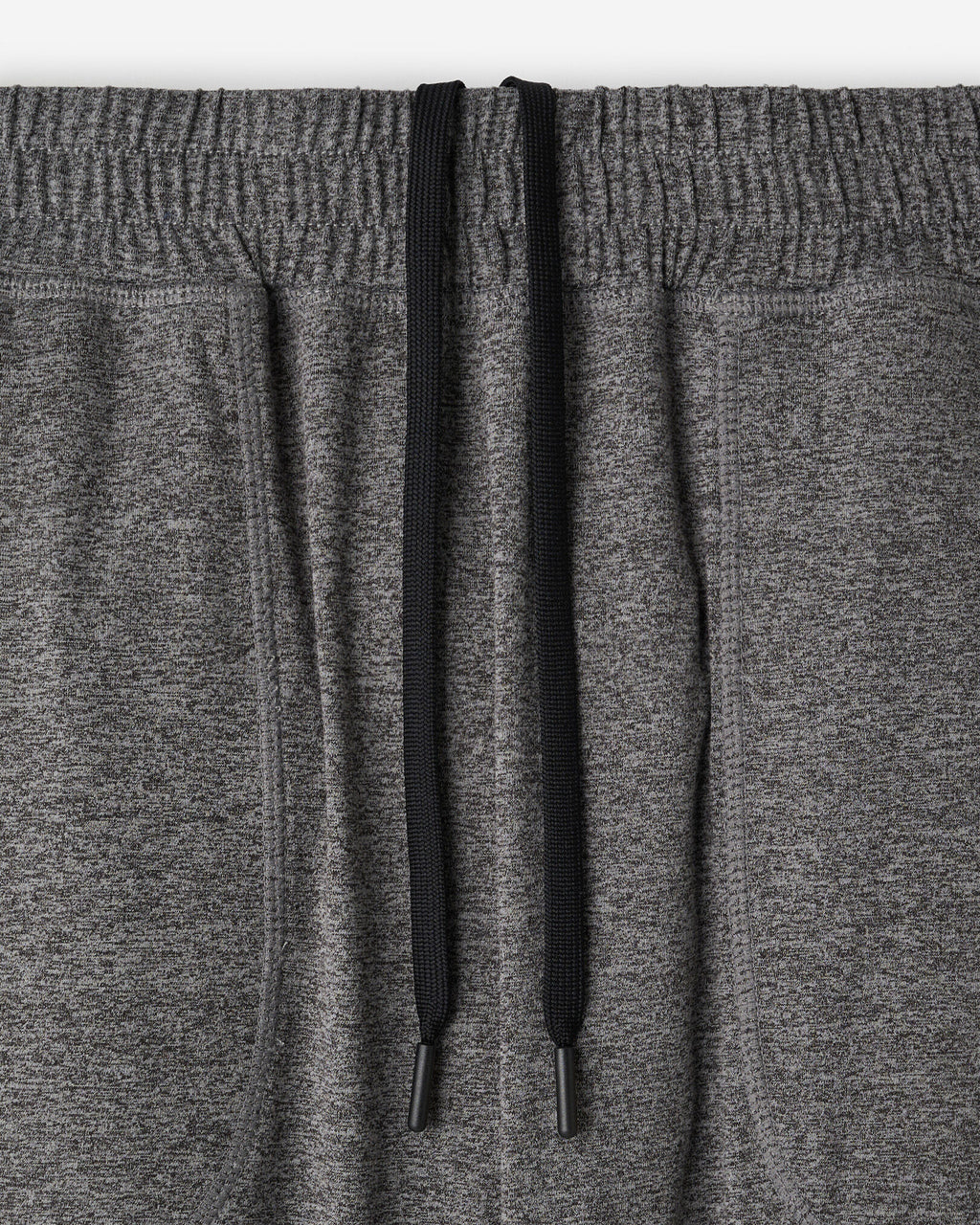 Renew Knit Jogger / SALT & PEPPER