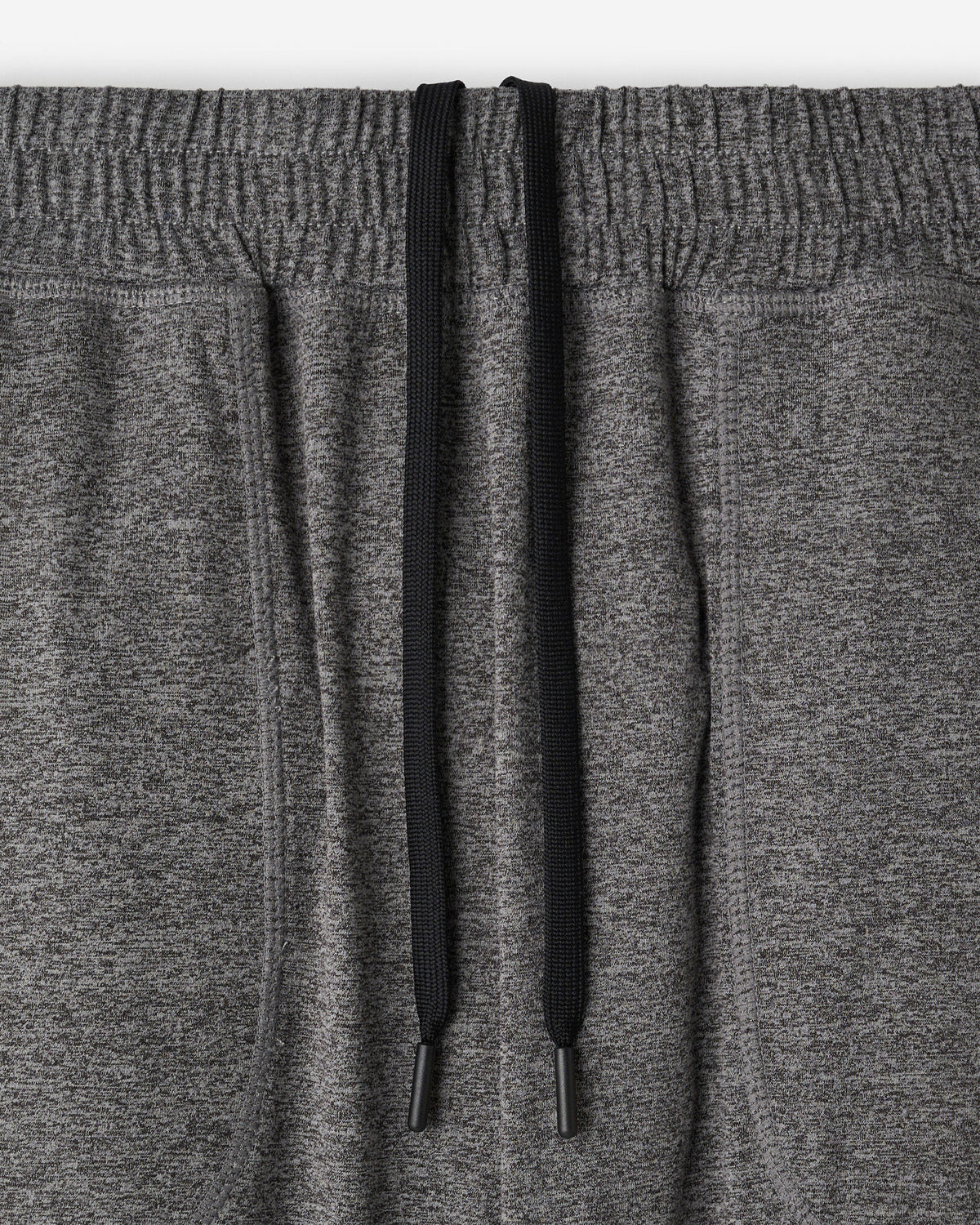 Renew Knit Jogger / SALT & PEPPER