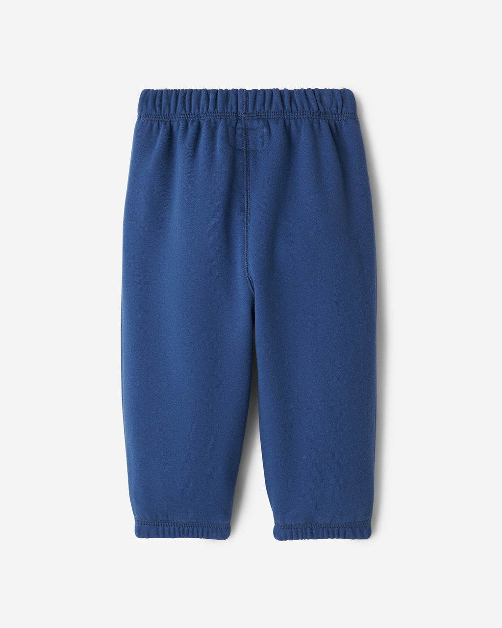 Baby RBA Archive Sweatpant / DARK DENIM