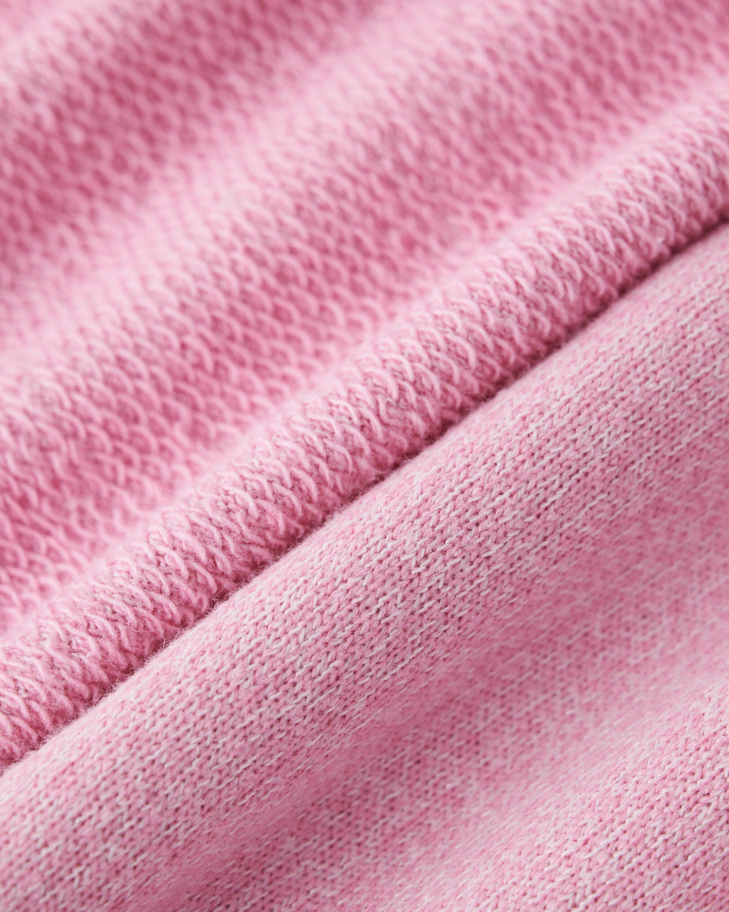 Baby Organic Original Short / CAMEO PINK PEPPER