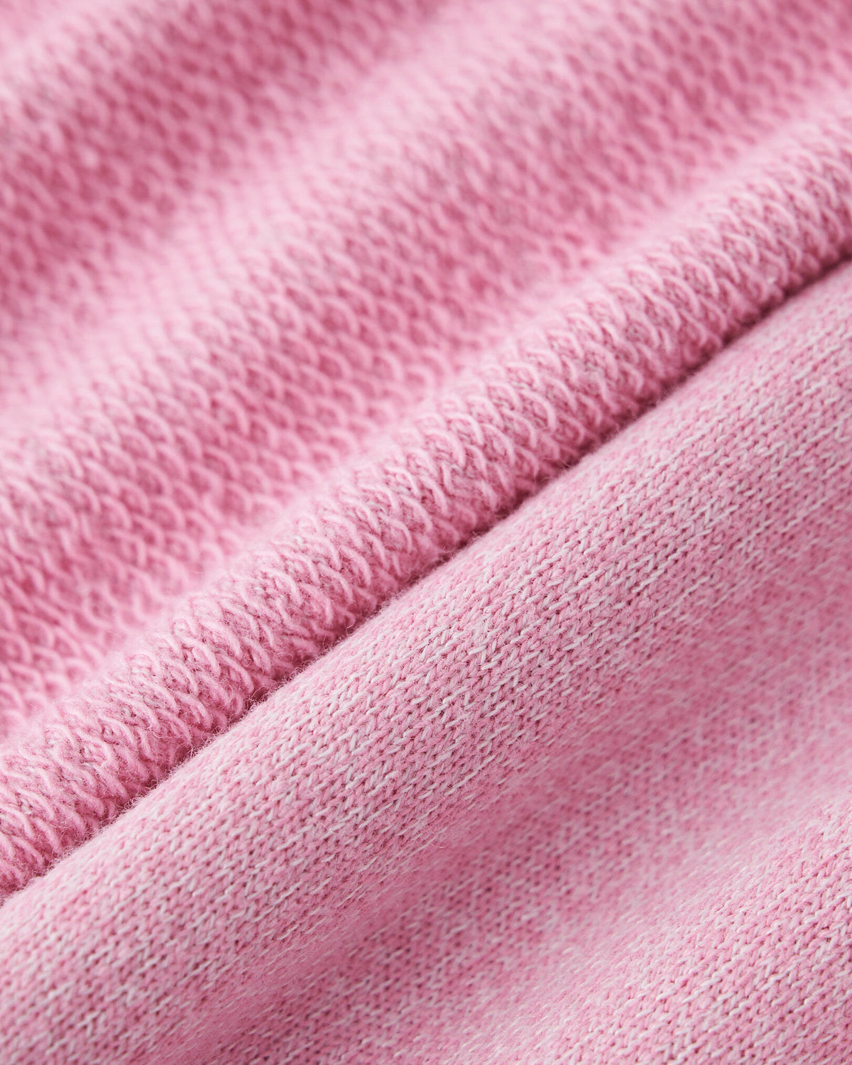 Baby Organic Original Short / CAMEO PINK PEPPER
