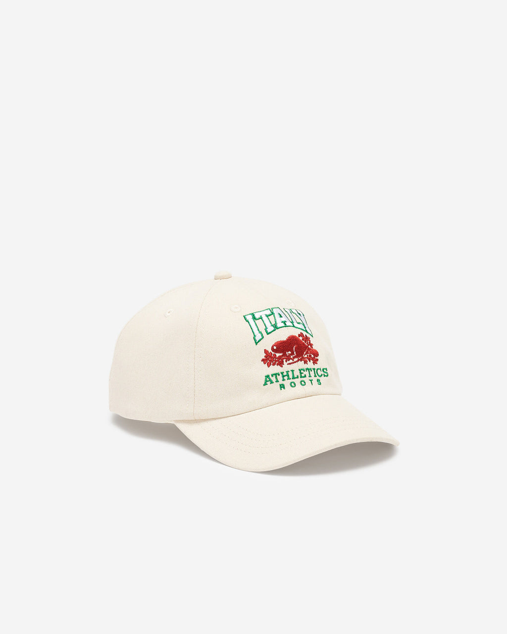 Worldwide Cap Italy / ITALY