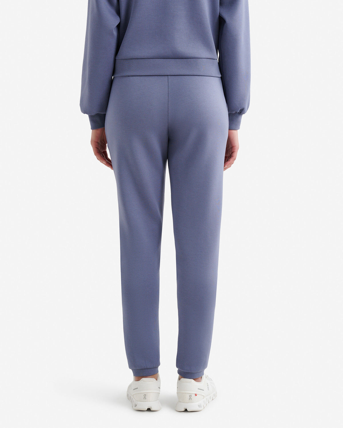 Roam Jogger / TIDAL BLUE