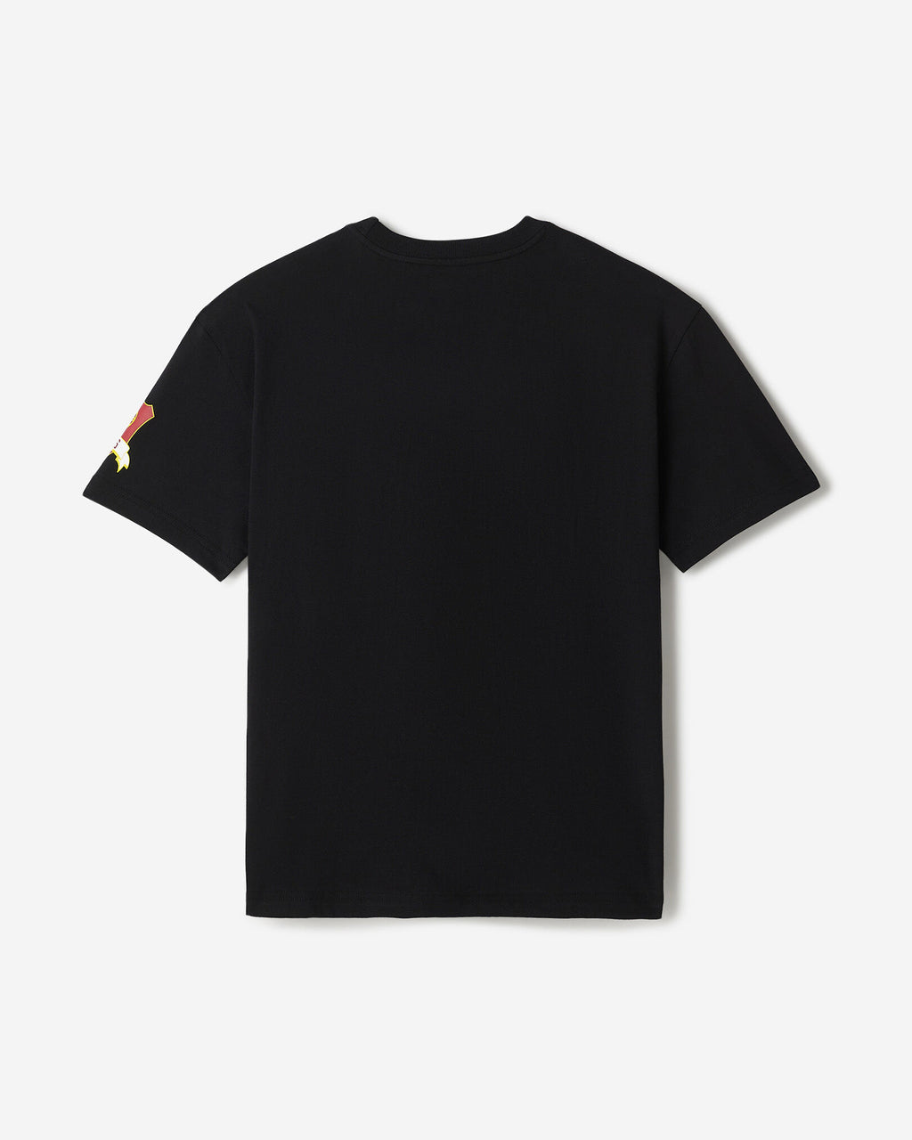 Worldwide T-Shirt / PORTUGAL