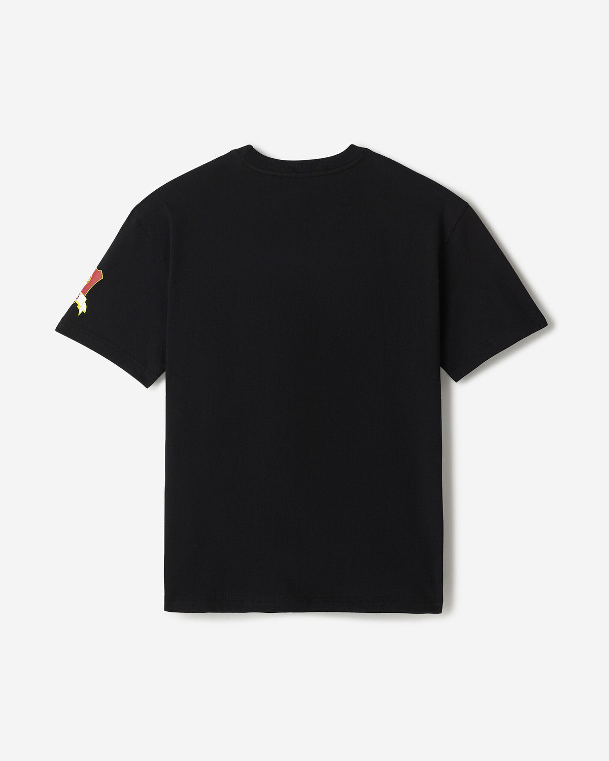 Worldwide T-Shirt / PORTUGAL