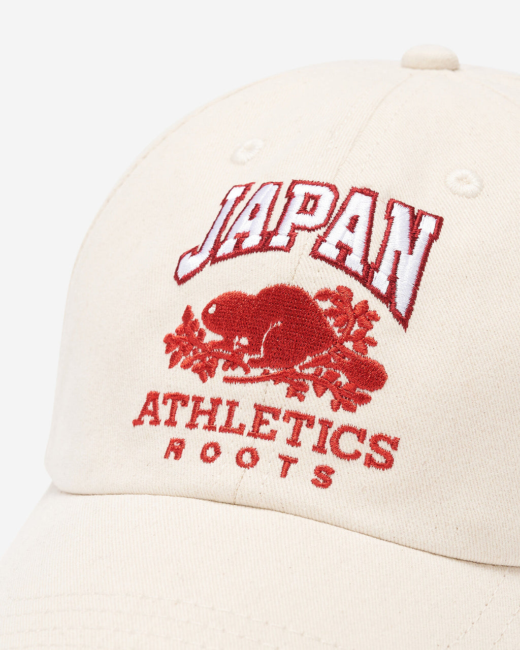 Worldwide Cap Japan / JAPAN