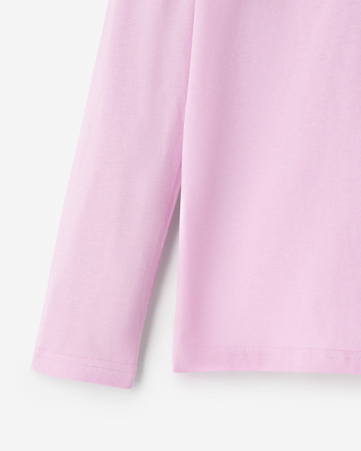 Kids Explorer In Training T-Shirt / PINK LAVENDER