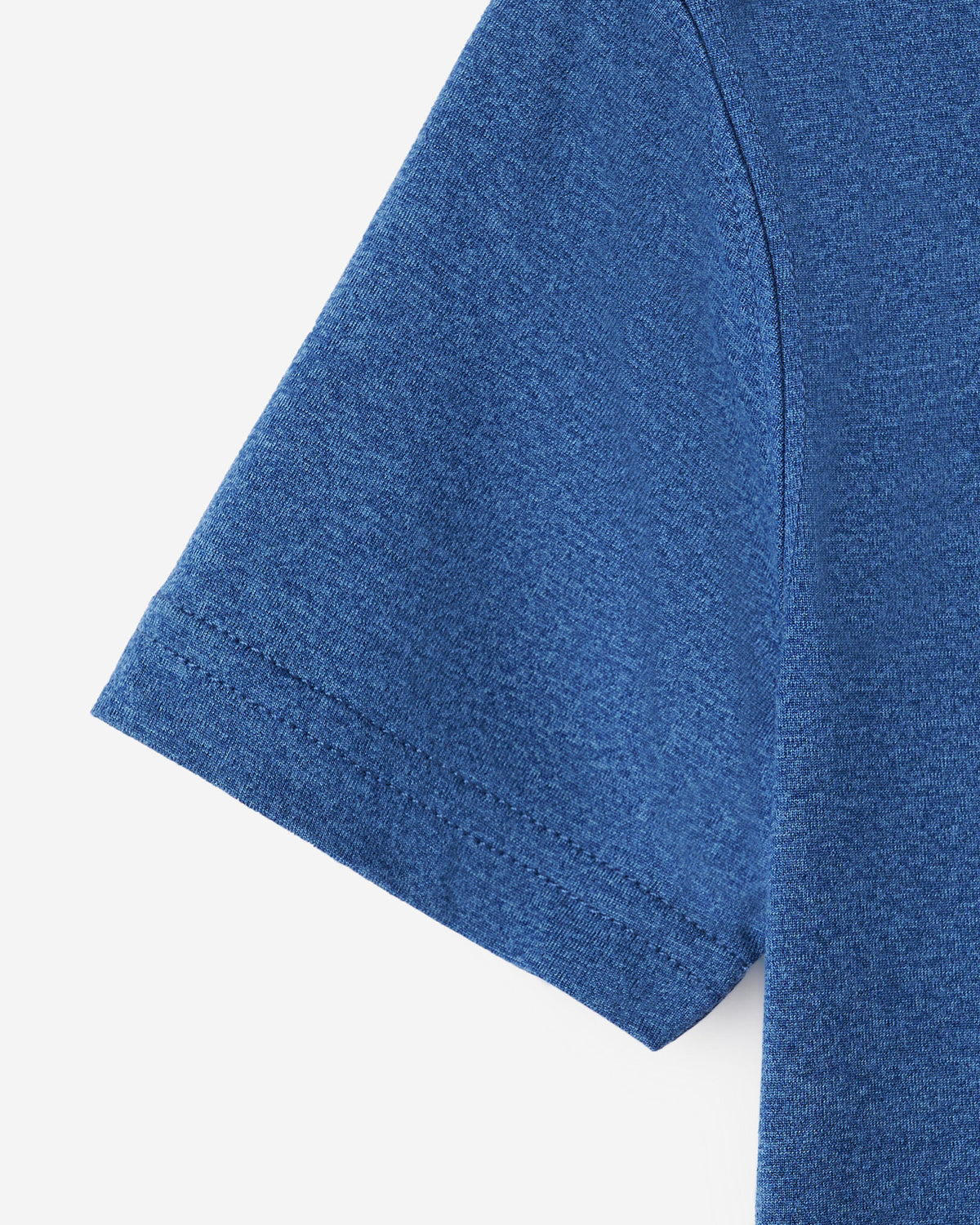 Toddler Renew Cooper Remix T-Shirt / MONSOON BLUE MIX