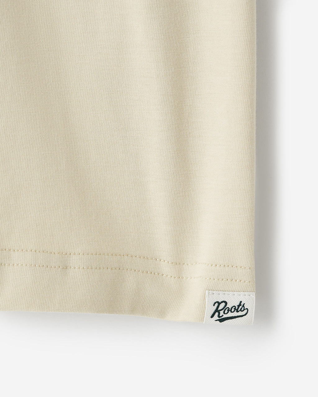 Mens Northern Trails T-Shirt / LONDON FOG
