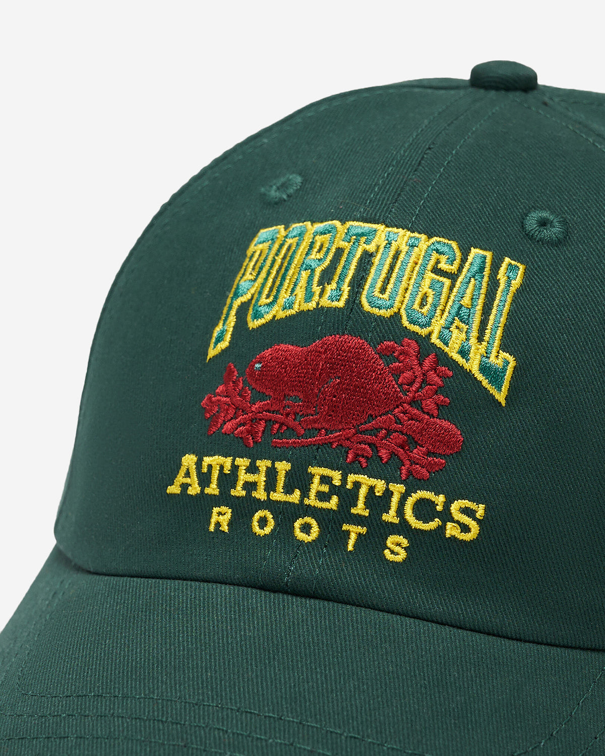 Worldwide Cap Portugal / PORTUGAL