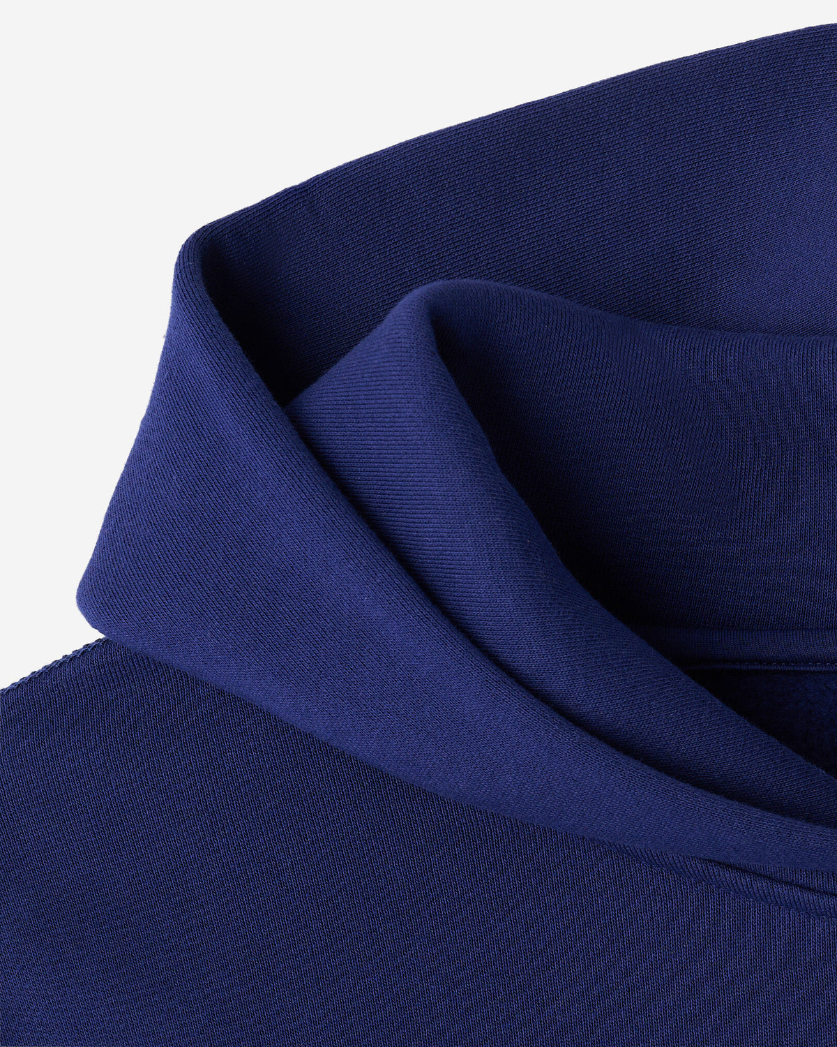 X Wicked OZ Hoodie / MIDNIGHT MAGIC