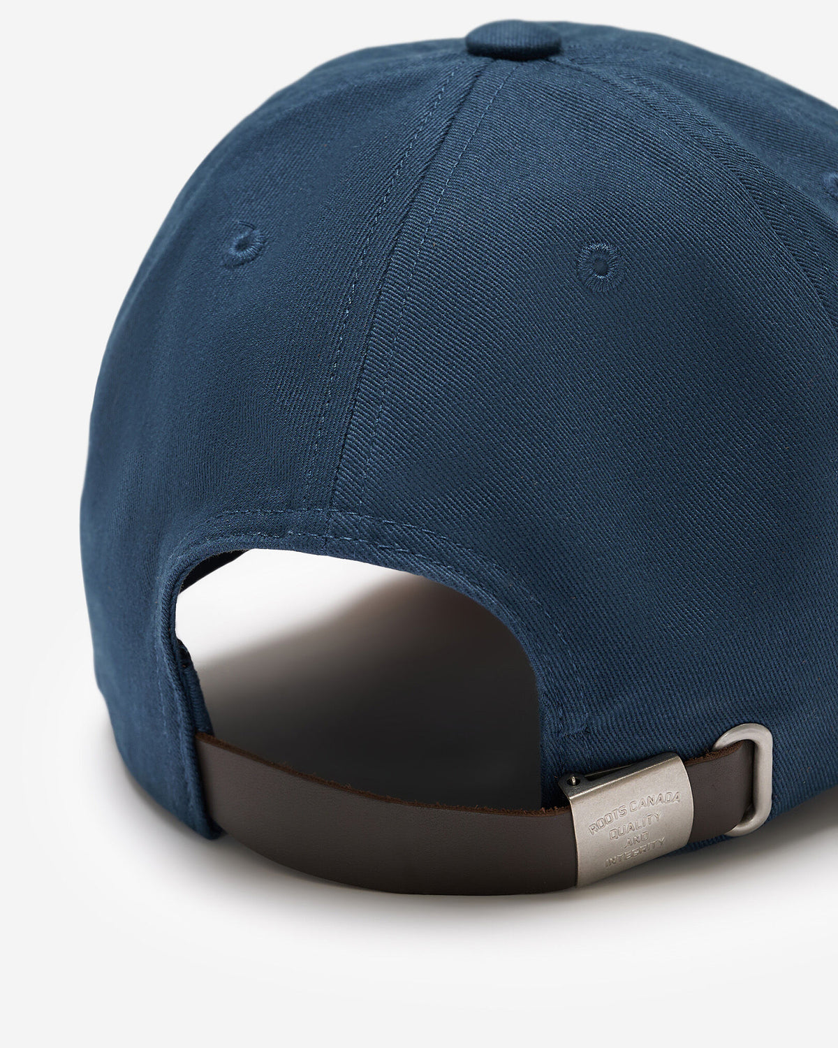 RBA Archive Baseball Cap / NIGHT SKY BLUE