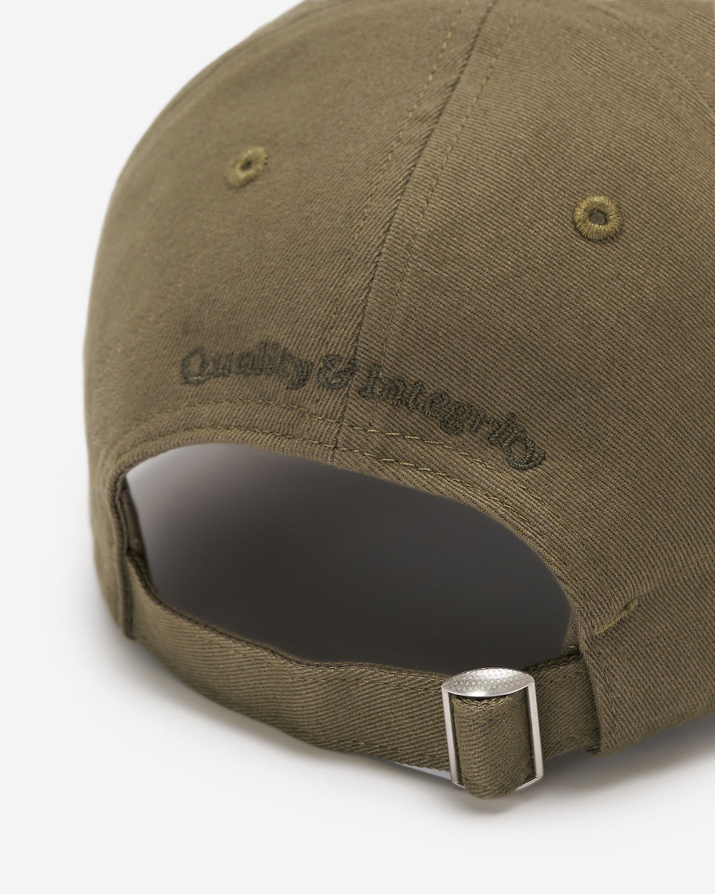 Baseball Cap / KALAMATA