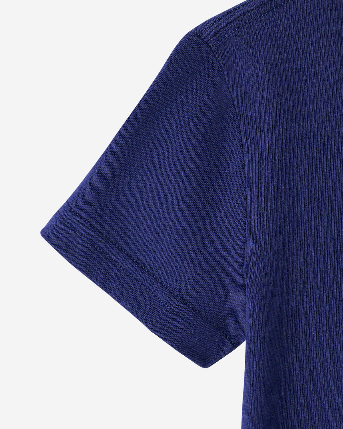 Toddler Natural Element T-Shirt / MIDNIGHT MAGIC