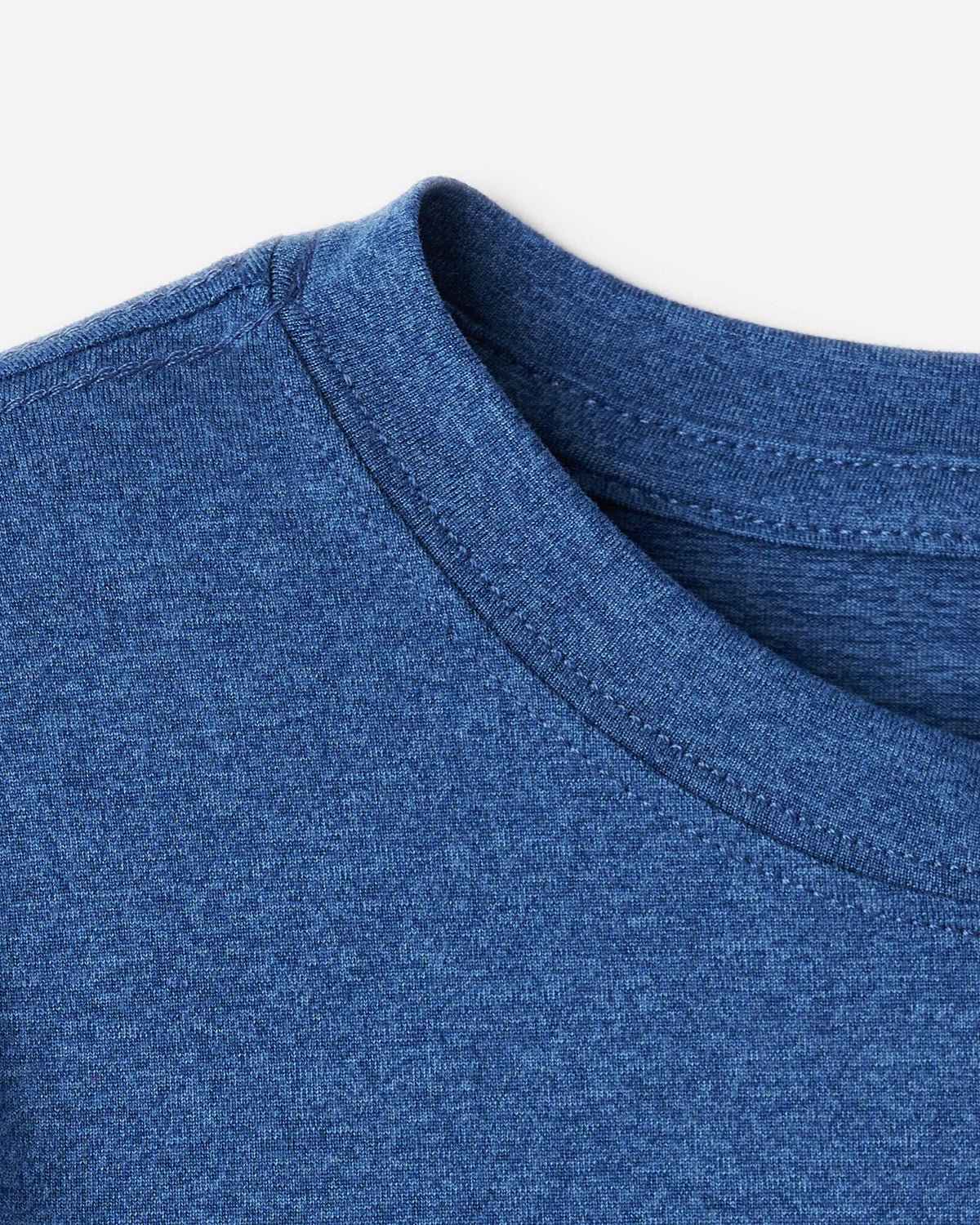 Toddler Renew Cooper Remix T-Shirt / MONSOON BLUE MIX