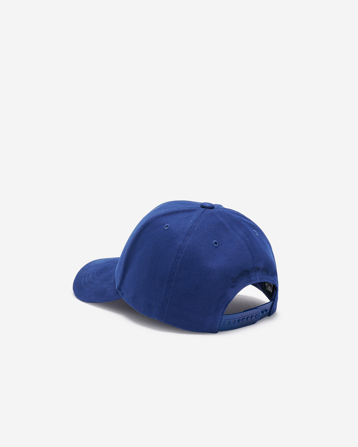 Original  Baseball Cap / TRUE NAVY