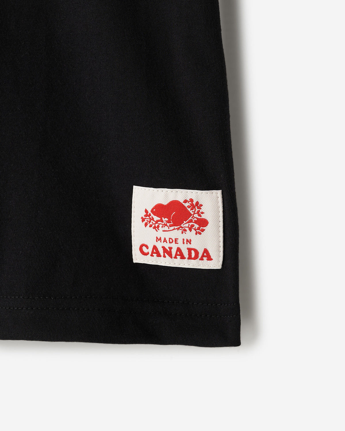 Worldwide T-Shirt / PORTUGAL