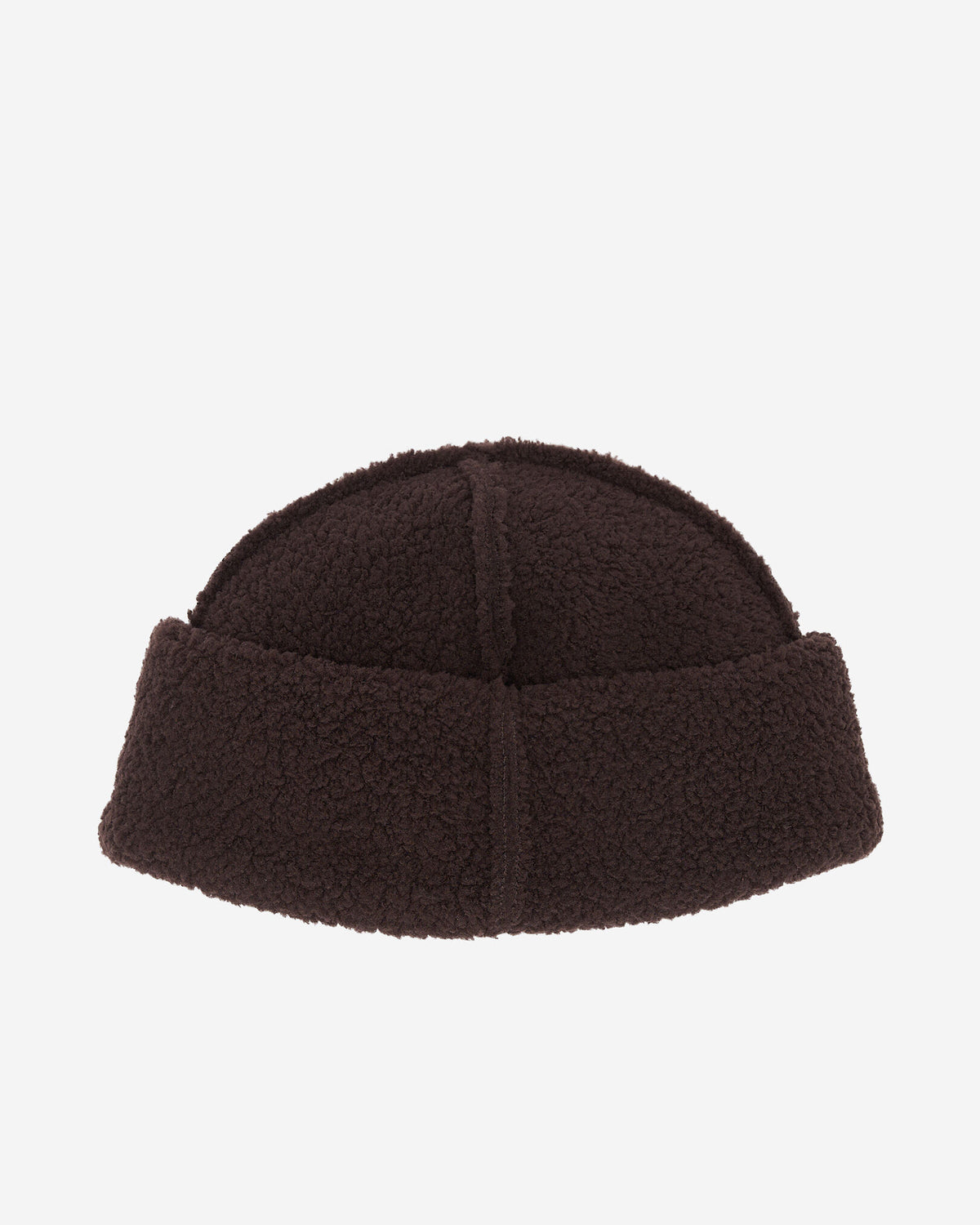 Trail Alta Toque / BLACK COFFEE