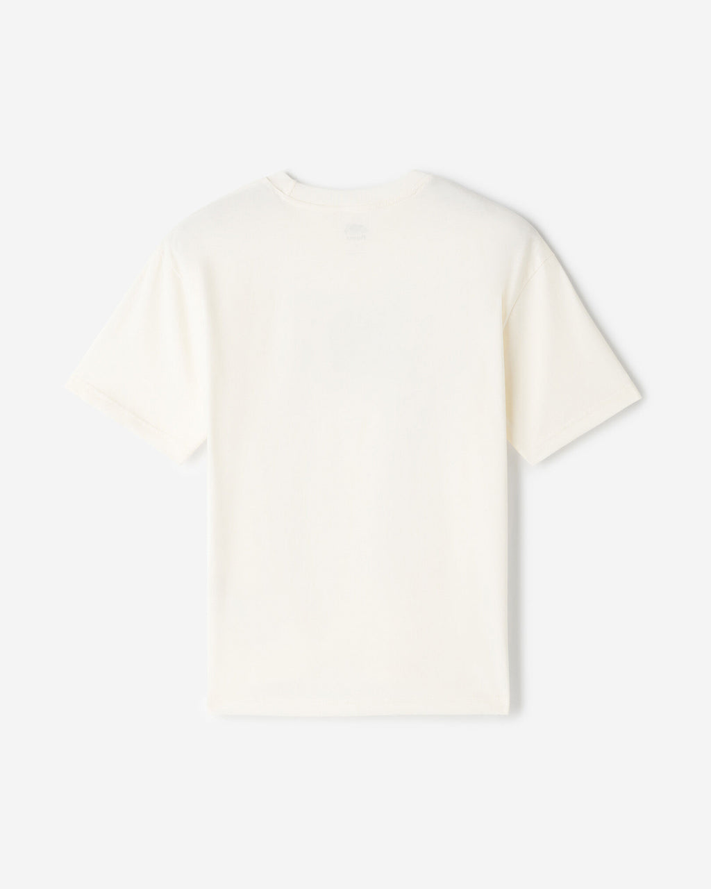 Greetings From Central T-Shirt / EGRET
