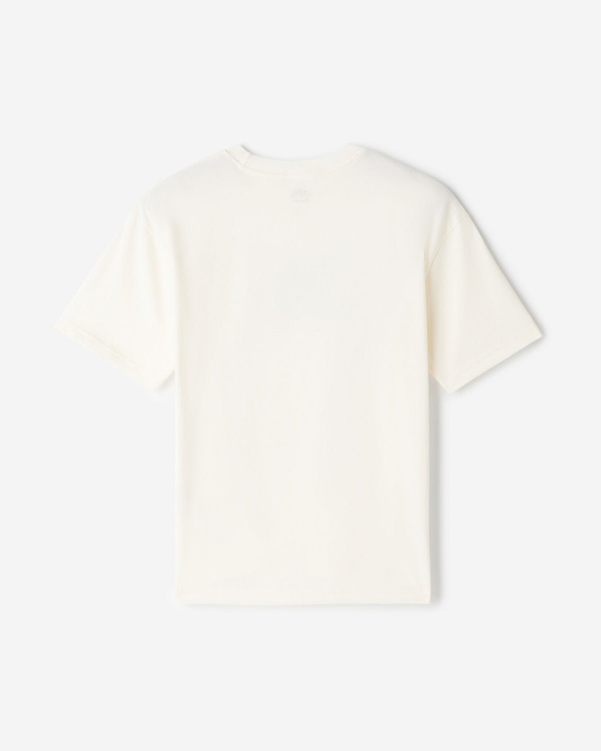 Greetings From Central T-Shirt / EGRET