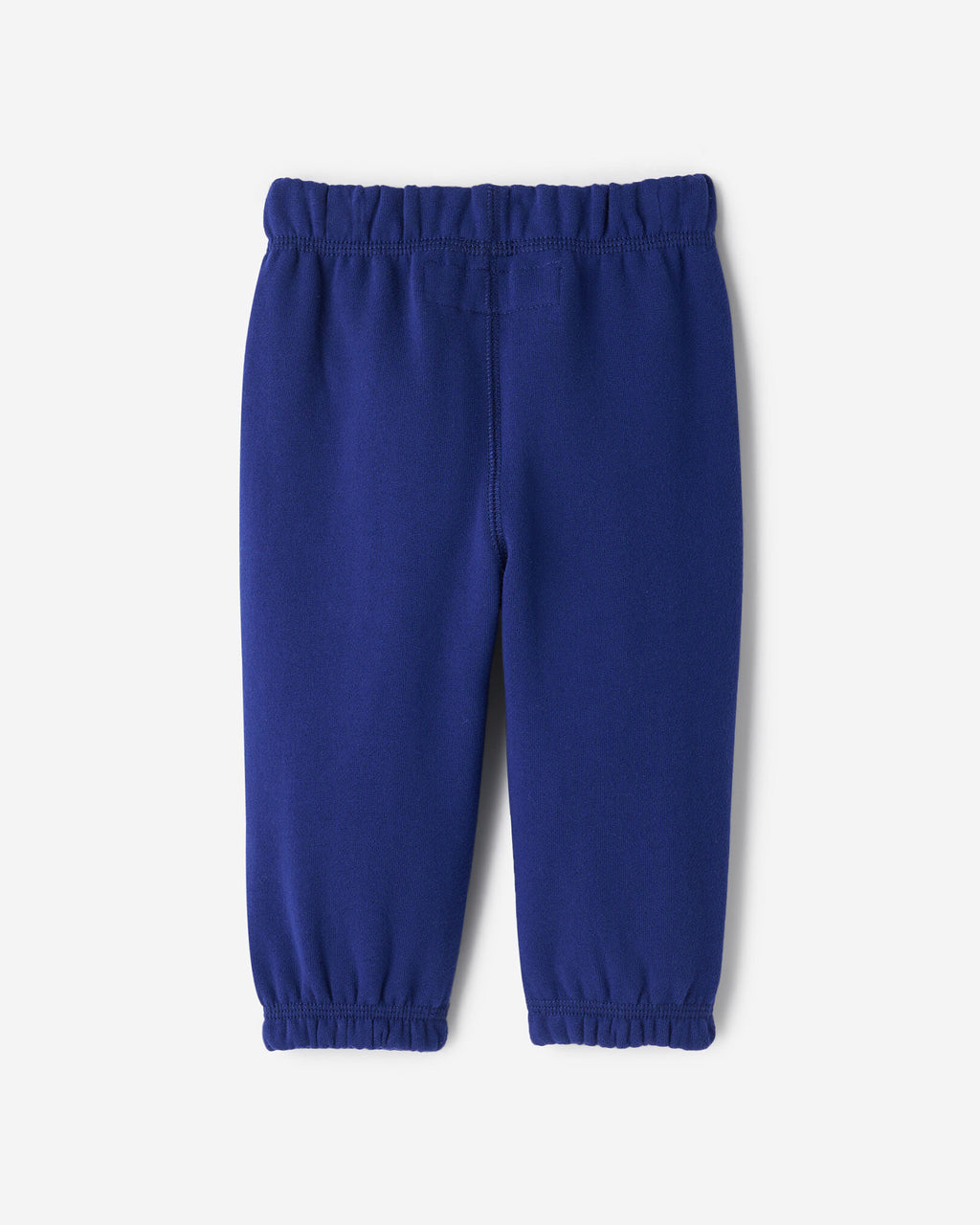 Baby Organic Original Sweatpant / BEACON BLUE