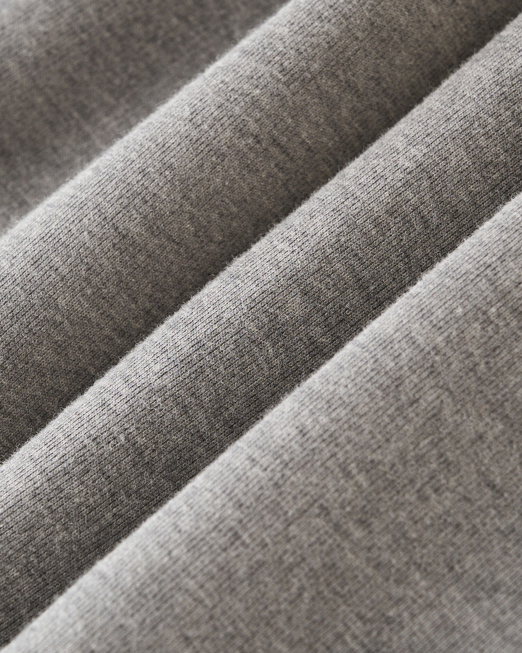 Recover Essential Pull On Pant / MEDIUM GREY MIX