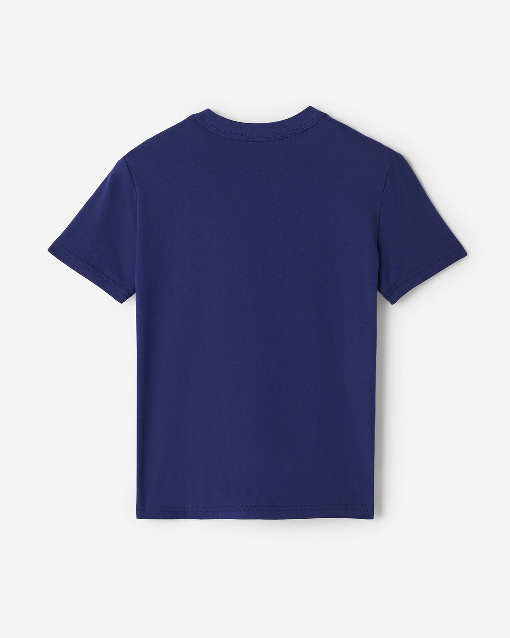 Kids Natural Element T-Shirt / MIDNIGHT MAGIC